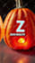 provide 300 engaging videos for shorts videos, reels