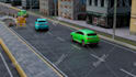do 3d car animation and rendering