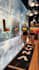 design premium custom 3d logo animation for your brand