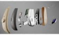 create stunning 3d product animations