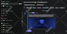 setup new discord and existing discord server setup within 12 hours