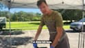 do professional youtube video edits that truly connect with your audience