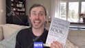 make a professional amazon video for your book