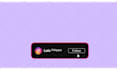 create outstanding youtube subscribe, like and bell buttons