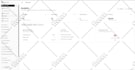 cut, split, merge, compress or convert video