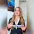be your american ugc content creator