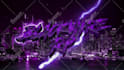 make fivem logo banner and loading screen