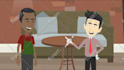 do explanation video or 2d animated explainer sales