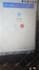 setup gohighlevel ai chatbot go high level voice ai  agent chat bot workflow ghl