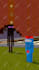 minecraft animations for youtube shorts, tik tok