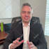 create your green screen spokesperson spokesman video