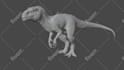 make amazing 3d objects animations and models