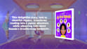 create children book trailer and kids promo video