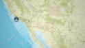 create maps animations with motion graphics for any project