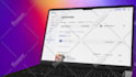 be your vsl editor that convert your video into money by video sales letter