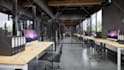 do realistic exterior design , 3d rendering and walkthrough animation