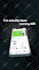 do viral video editing for youtube