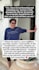 be your social media marketing assistant