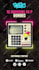 make an amazing audio visualizer video for your music