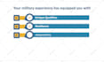 create a 2d animated explainer video or custom animation