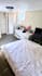 do professional real estate video editing in 24 hours