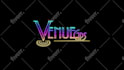 produce a custom logo animation fast