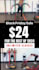 design canva templates for social media posts, ads, carousel
