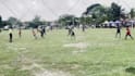 create sports highlight, player recruiting video