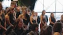 edit your wedding videos with cinematic touch up