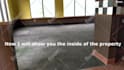 narrate your youtube videos