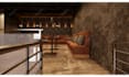 do architectural 3d renders in 24 hours for your project