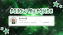 make you a roblox channel intro