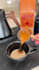 make ugc coffee tutorials and reviews