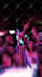 edit dj night club, dance pool party, highlights event video