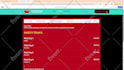 fix wix layout, fix wix mobile issues, bugs and optimize wix site responsiveness