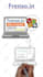 make custom whiteboard animation explainer doodle video