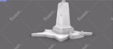 design 3d model for 3d printing quickly