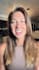 create natural ugc selfie content for your brand