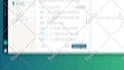 create an animated saas explainer video and saas demo video