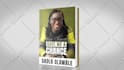 make animated 3d book or magazine promo