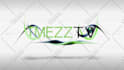 create 42 amazing animated logo intro video in 24hrs