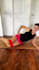 be your midlife model for your fitness product or service