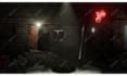 create custom 3d scifi animations and motion graphics