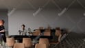 provide high quality interior and exterior 3d rendering