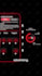 create dan koe and matt gray style motion graphic designs