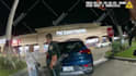 do quality police bodycam and dashcam video editing