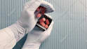 compress or reduce video size without losing quality