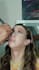 edit your youtube makeup, fashion videos vlogs creatively