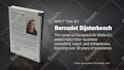 create an awsome video explainer for your books promotion