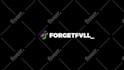 design social media animation overlay